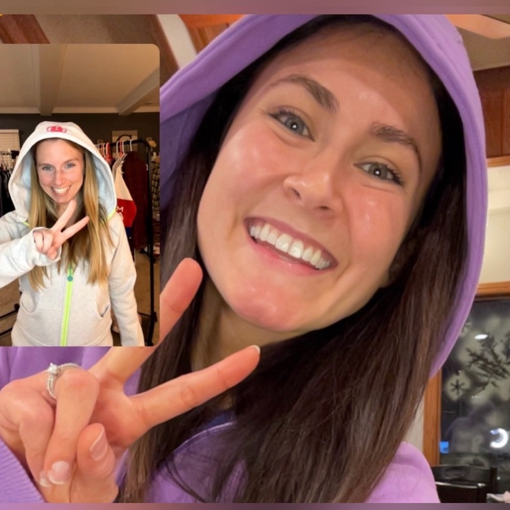 Jmegonigal830 is live! Like to be notified when I host a share show! - Picture 4 of 16